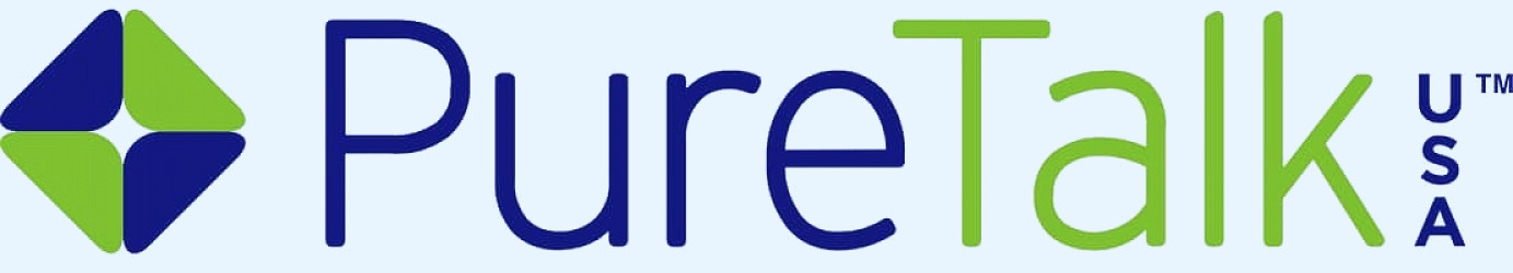 After losing UDRP, PureTalk sues to upgrade its domain name - Domain Name  Wire | Domain Name News